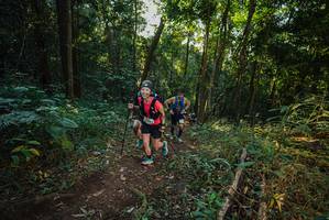 BIB: 
                            <button type="button" onclick="openModal(22540408)" class="btn btn-primary btn-sm float-right btn-popup" data-toggle="modal" data-target=".modal-high-quality">
                        <i class="fas fa-shopping-cart"></i> Add to Cart
                    </button>
                                            <button type="button" onclick="isThisMe(22540408, true)" class="btn btn-success btn-sm float-right btn-popup btn-isme hidden" data-toggle="tooltip" data-placement="bottom" title="นี่คือรูปของคุณใช่ไหม คลิกที่นี่เพื่อเอาเข้าอัลบั้ม">
                        <i class="fas fa-plus"></i> Add to album
                    </button>
                    <button type="button" onclick="isThisMe(22540408, false)" class="btn btn-warning btn-sm float-right btn-popup btn-isnotme hidden">
                        <i class="fas fa-ban"></i> Remove from album
                    </button>